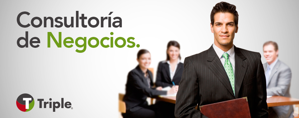 plantas electricas